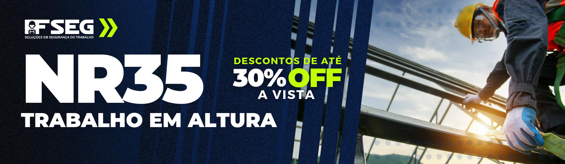 Banner mercado shops de black friday chamativo amarelo (3)