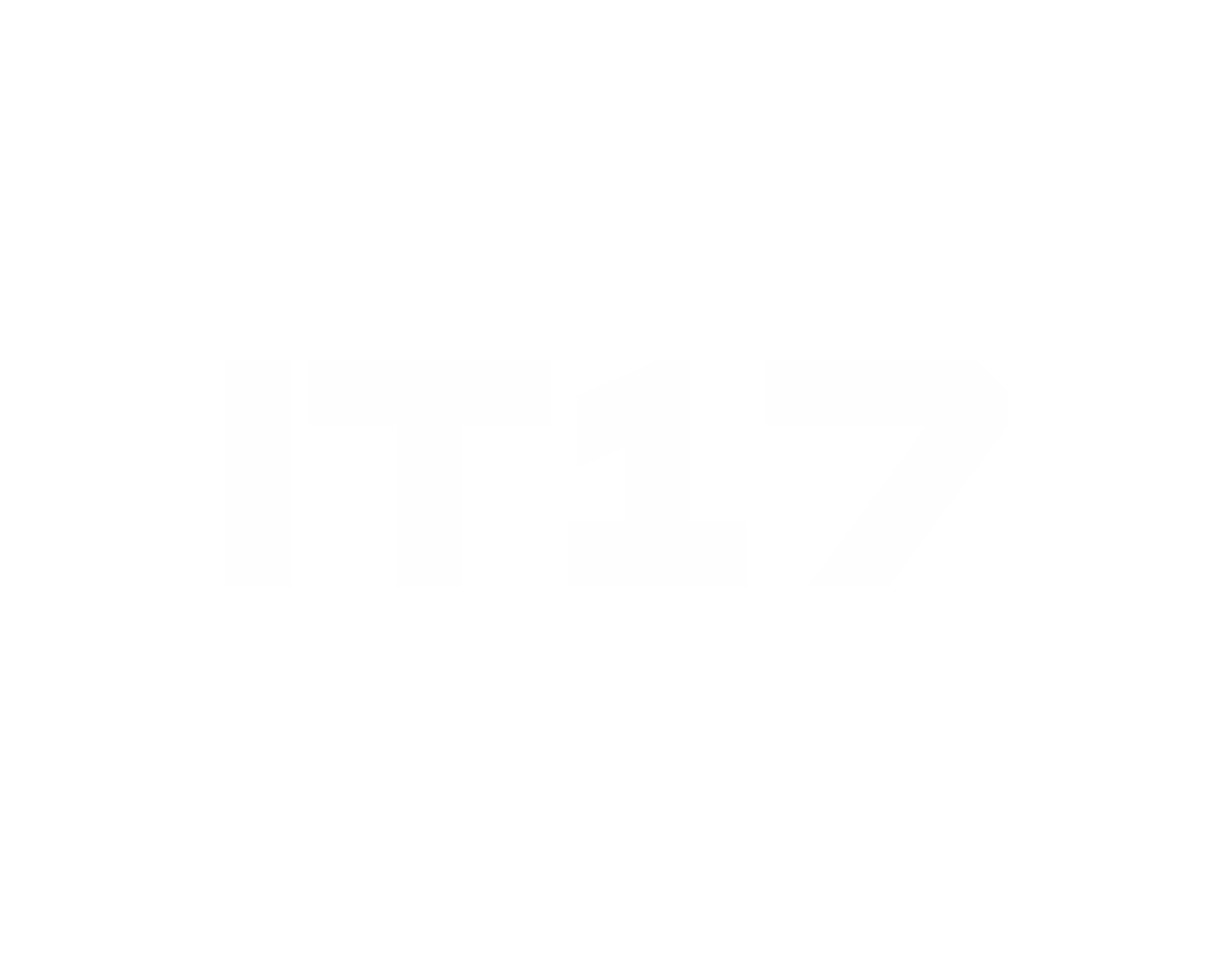 IT17