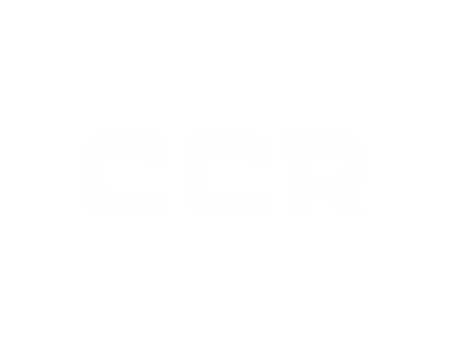 ccr2