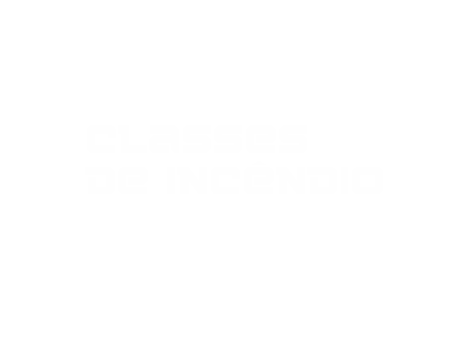 classess